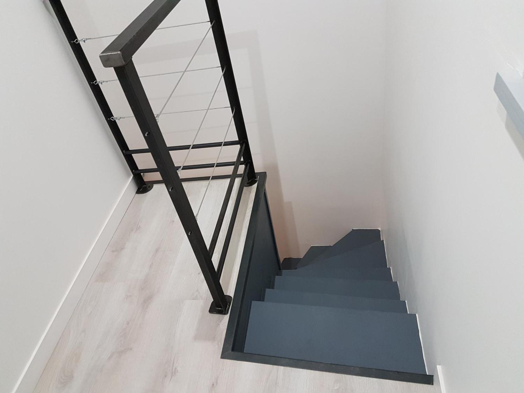 Le Duplex Leilighet Meximieux Eksteriør bilde